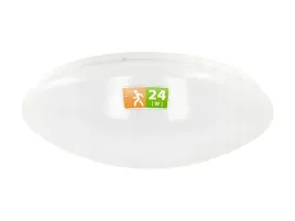 plafon-led-z-czujnikiem-ruchu-regulowanym-24w