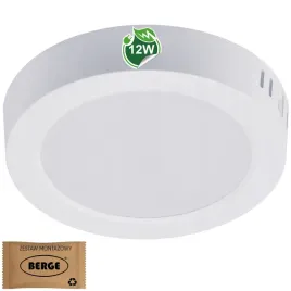 plafon-led-lampa-sufitowa-natynkowa-12w-1320lm-4000k-neutralny-biala-okrag