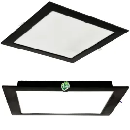 lampa-led-panel-plafon-sufitowy-pc-p-t-kwadrat-24w-czarny-barwa-neutralna