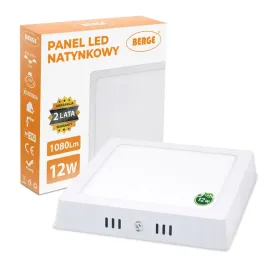 panel-led-plafon-kwadrat-natynkowy-12w-ccd