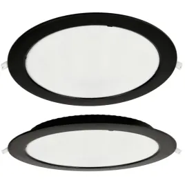 lampa-led-panel-plafon-sufitowy-led-pc-p-t-r-24w-czarny-barwa-neutralna