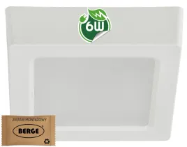 lampa-panel-plafon-led-tworzywo-sztuczne-pc-natynkowy-n-t-kwadrat-6w-nw