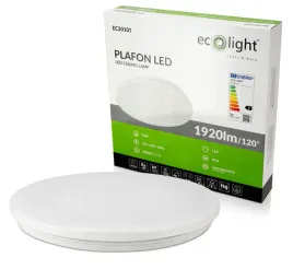 plafon-lampa-sufitowa-panel-led-24w-ip44-1920lm-bardzo-jasne-do-lazienki