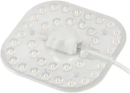 modul-led-wklad-do-plafon-18w-1200lm-neutralny