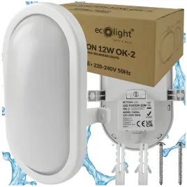 lampa-kanalowa-led-oprawa-do-garazu-warsztatu-piwnicy-12w-neutralna-ip54
