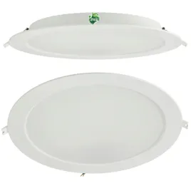 lampa-sufitowa-panel-plafon-led-pc-podtynkowy-wpuszczany-p-t-okragly-24w-nw