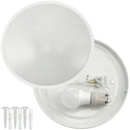 lampa-sufitowa-plafon-led-2x-e27-okragly-bialy-natynkowy-oprawa-sufitowa