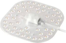 modul-led-wklad-do-plafon-24w-1200lm-neutralny