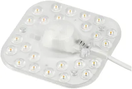 modul-led-wklad-do-plafon-12w-1200lm-neutralny