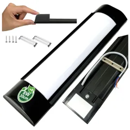 lampa-led-do-garazu-warsztatu-sufitowa-natynkowa-czarna-30cm-8w-4500k-800lm