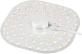 modul-led-wklad-do-plafon-36w-1200lm-neutralny