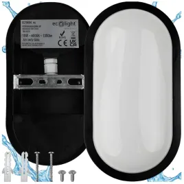 lampa-kanalowa-led-oprawa-do-garazu-warsztatu-piwnicy-15w-4000k-ip65-czarna