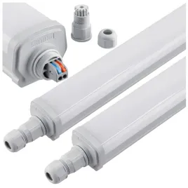 oprawa-hermetyczna-led-2x-30w-4000k-3600lm-120cm-phillips-solidna-jakosc