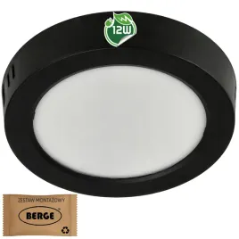 plafon-led-lampa-sufitowa-natynkowa-12w-1200lm-4000k-neutral-czarna-okragla