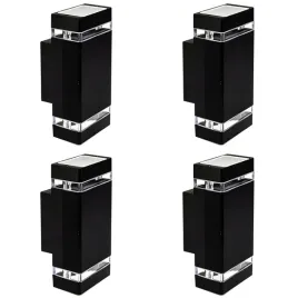 4x-lampa-ogrodowa-elewacyjna-kinkiet-led-2x-gu10-do-ogrodu-na-elewacje