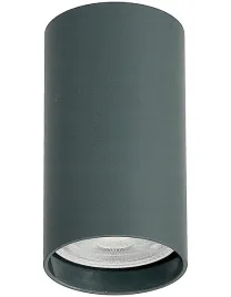 oprawa-halogenowa-spot-natynkowa-gu10-100mm-green