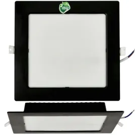 lampa-led-panel-plafon-sufitowy-pc-p-t-kwadrat-18w-czarny-barwa-neutralna