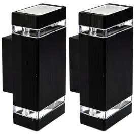 2x-lampa-elewacyjna-kinkiet-ogrodowy-led-2x-gu10-zewnetrzna-szczelna