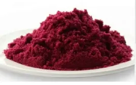 chlorek-kobaltu-ii-cocl2-chlorek-kobaltu-1000g