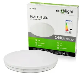 lampa-sufitowa-led-plafon-natynkowy-18w-1440lm-ip44-szczelna-do-lazienki