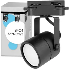 reflektor-szynowy-led-lampa-na-zarowke-gu10-szynoprzewod-ruchomy-aluminiowy