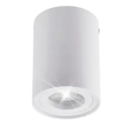 oprawa-natynkowa-led-halogenowa-tuba-gu10-oprawka-sufitowa-biala-spot