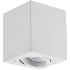 oprawa-natynkowa-halogenowa-tuba-led-ruchoma-na-zarowki-gu10-aluminiowa