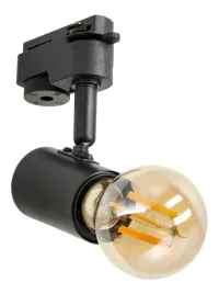 reflektor-szynowy-liniowy-oprawa-led-e27-lampa-na-zarowke-czarna-regulowana