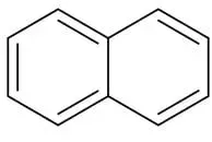 naftalen-krystaliczny-naftalen-naftalen-antymit-500g