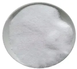 wodorosiarczan-sodu-nahso4-bezwodny-wodorosiarczan-sodu-25-000-g-worek