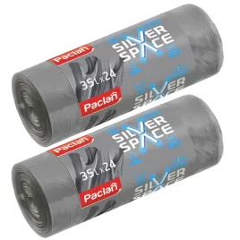 worki-na-smieci-mocne-wiazane-35l-24-sztuk-silver-space-paclan-2x-zestaw