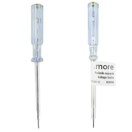 probnik-napiecia-probowka-tester-110-250v-35x190mm-wskaznik-19cm