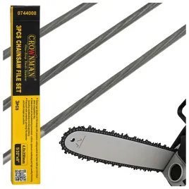 pilnik-ostrzalka-do-lancucha-pily-lancuchowej-spalinowej-40x200mm-3-sztuki