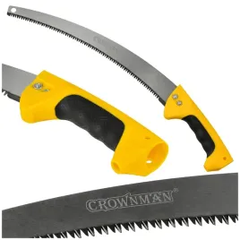 pila-pilka-reczna-ogrodnicza-do-drzewa-galezi-330mm-ergonomiczny-uchwyt