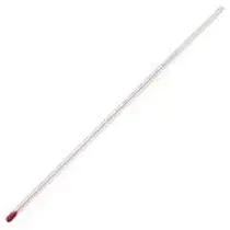 szklany-termometr-laboratoryjny-ciecz-10-200-c