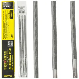 pilnik-ostrzalka-do-lancucha-pily-lancuchowej-spalinowej-55x200mm-3-sztuki