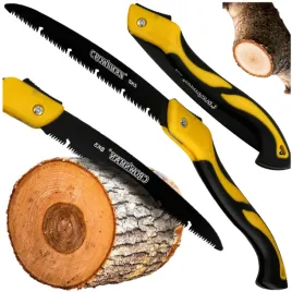 pila-pilka-reczna-skladana-do-drzewa-galezi-240mm-ergonomiczny-uchwyt