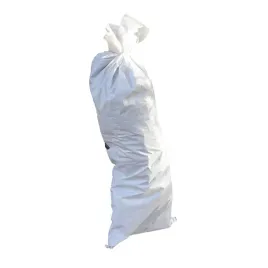 worek-polipropylenowy-pp-70x190-choinka-liscie-smieci-galezie-odpady