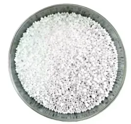 mocznik-karbamid-diamid-karbonylu-500g