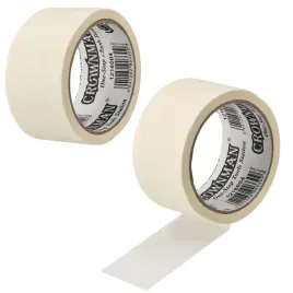 tasma-malarska-tasma-papierowa-malarska-maskujaca-48mm-20m