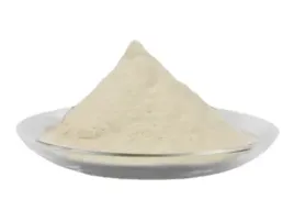 kwas-taninowy-acidum-tannicum-kwas-galusowy-kwas-digalowy-galotanin