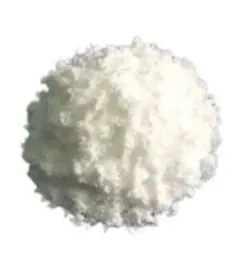 chlorek-cynku-zncl2-5000g