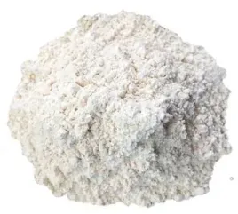 dwutlenek-ceru-iv-ceo2-1kg-5000