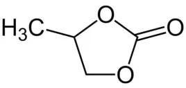 weglan-propylenu-4-metylo-13-dioksolan-2-on-cas-108-32-7-500ml