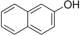 2-naftol-b-naftol-2-hydroksynaftalen-2-naftalenol-beta-naftol-naft-2-o