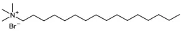 bromek-cetrimonium-ctab-bromek-heksadecylotrimetyloamoniowy-bromek-cetylot
