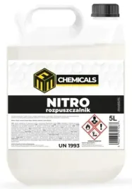nitro-rozcienczalnik-do-farb-i-lakierow-nitrocelulozowy-do-czyszczenia-narz