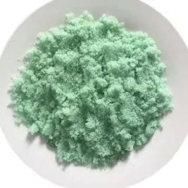 heptahydrat-siarczanu-zelazawego-feso4-25-000g-worek-25kg