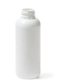 nitro-rozcienczalnik-do-farb-i-lakierow-nitrocelulozowy-zmywacz-1000ml
