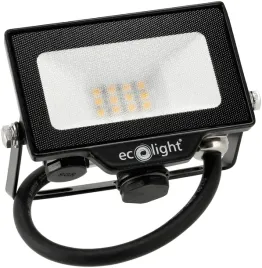 naswietlacz-halogen-led-10w-900lm-nl-1-z-mozliwa-opcja-2w1-doczepiany-pir